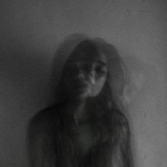 تروح و تروح و المرجع اليا