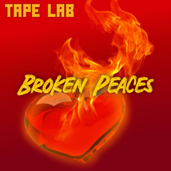 Broken Peaces (demo)