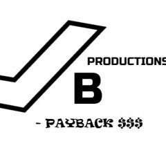 jB - Payback $$$ (Free Download)