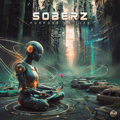 Soberz -  Purpose Of Life [OUT NOW on  360Music]