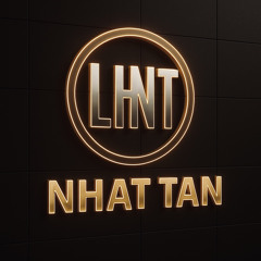 Nonstop - Căng xung tươi -Vol2 - Nhật Tân mix