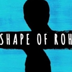 MC무현 - Shape of Roh