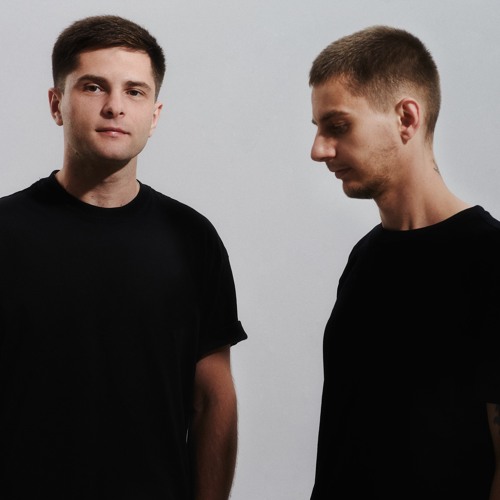 Tamangocast 058 - Perky Wires