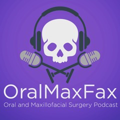 #31: Orthognathic complications-"bad splits". How to prevent and treat.