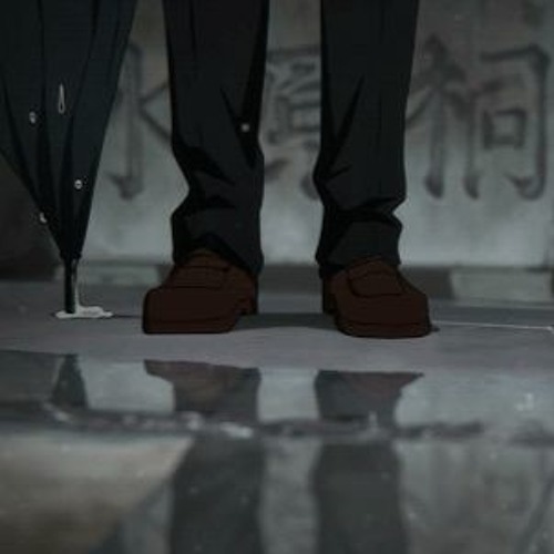 Stream Machine Gun Kelly Twin Flame (Lofi remix) by Natsumii Listen