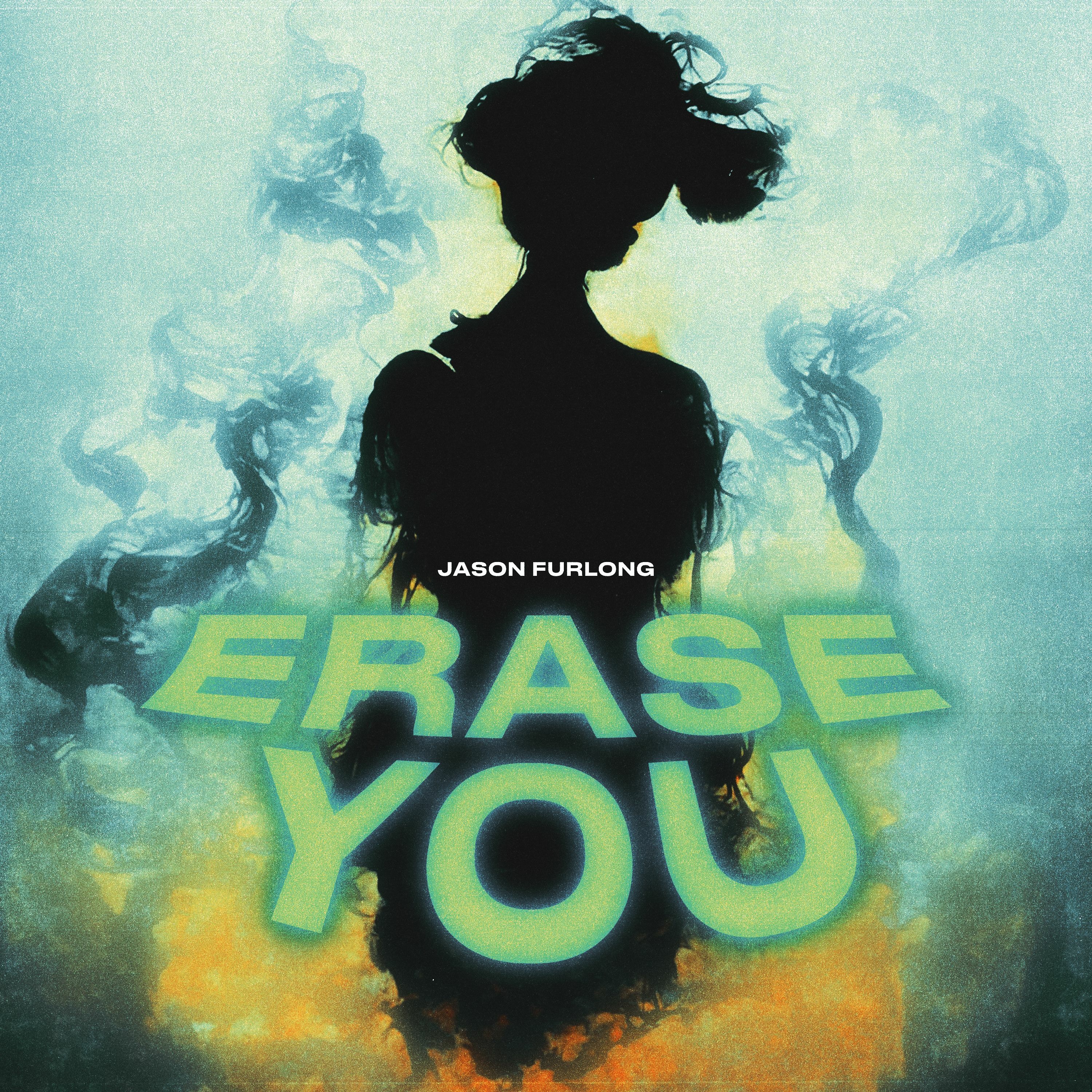 Jason Furlong - Erase You (prod. by LIVING PUFF, IOF & Bort Schrader) episode artwork