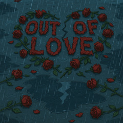 OUTOFLOVE