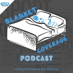 Ep. 410 - MLB Wild Card begins + just how good is Washington? (NFL Week 4 Recap)