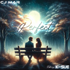 Ed Sheeran - Perfect (K-SUE Version)