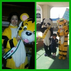 knights intrlude (extended cut)