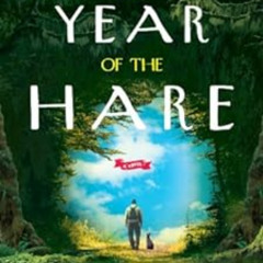 [GET] KINDLE 🗃️ The Year of the Hare: A Novel by Arto Paasilinna,Pico Iyer,Herbert L