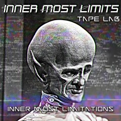 Inner Most Limitations