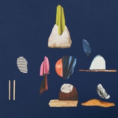 aw2020visvimgoretexraincoat