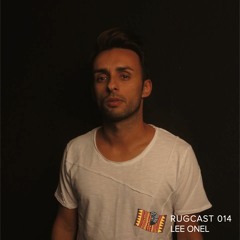 RUGCAST 014 - Lee Onel