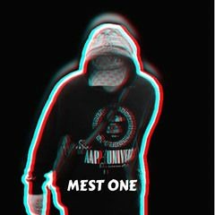 Mest One Remix