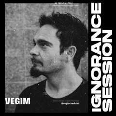 Vegim / Podcasts / Live