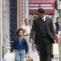 Manifeste (Remix Guizmo - Manifeste) prod.IIVLB & Sims