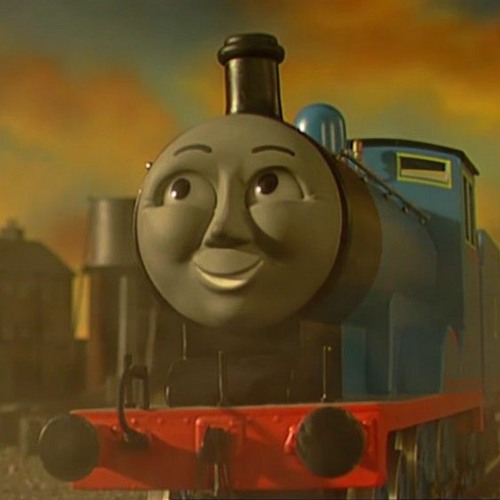 Edward's Theme (S8-12)