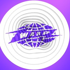 Warp 35 - Influences, Remixes & Classics