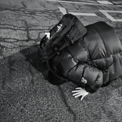 popout(feat.하승린)