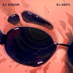 DJ Scream & DJ Assyl - Dance Skills
