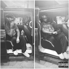 see about it (kalebwithak)