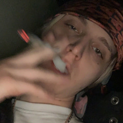 в её саду feat.lil krystalll, magnum opus