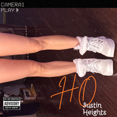 Always JAMZ