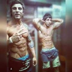 zyzz - I Miss You (version 1)
