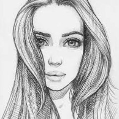 Aimless Lady