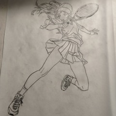 Icon living (Danny feat. Suno)