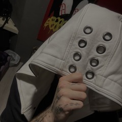 be like prod diewxll