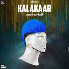 KALAKAAR (RAKA)