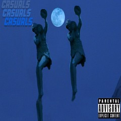 20/20 (feat. P7chill, P7camo & Kyojo)