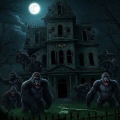 Let it Drip - Cole Ft. Tenn