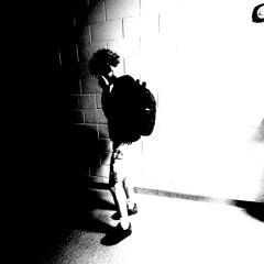 Smoke with Me(they don’t) (prod.tales link)