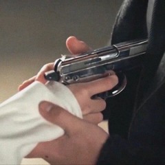 ✩✩༆ﺃ ꪻꫝꪜᧁꫝꪻ ꪊ ᭙ꪜ᥅ꫀ ᥴꪮꪮꪶ ᦓꪮ ﺃ ᛕﺃᦓᦓꫀᦔ ꪗﺃꫝ༄༄ ﺃ((ᥴꪜ᥇ꫀ᥅ꪻꫝꪜᧁ ꪑﺃ᥊᥊᥊))