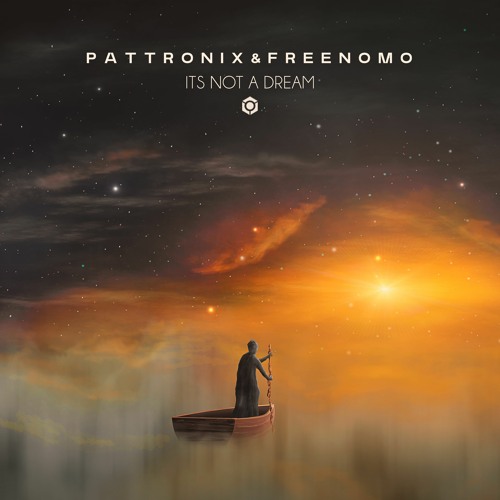 Pattronix, Freenomo - It's Not a Dream