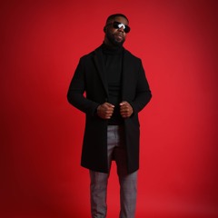 THE HOLIDAY ENERGY MIX PARTY ON WBRU360 101.1FM