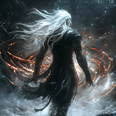 Cinematic Trailer Epic music (No Copyright Music) | Rise of Legends  by Alex-Productions