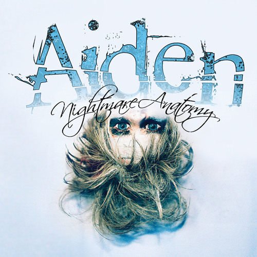 Stream Die Romantic Album Version By Aiden Listen Online For Free