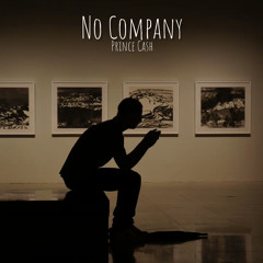 No Company (Rough)