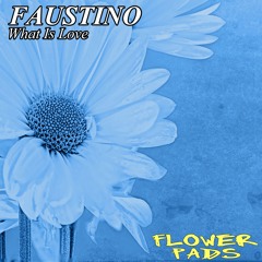 What Is Love (Edit Mix)