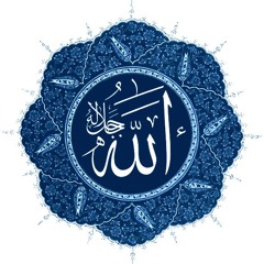تلاوة خاشعة لسورة يونس للقارىء عبد الرحمن مسعد