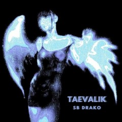 Taevalik (prod. wedune)