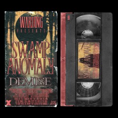 Demise
