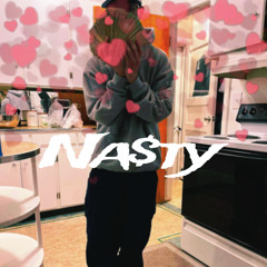 NA$TY TLSChino