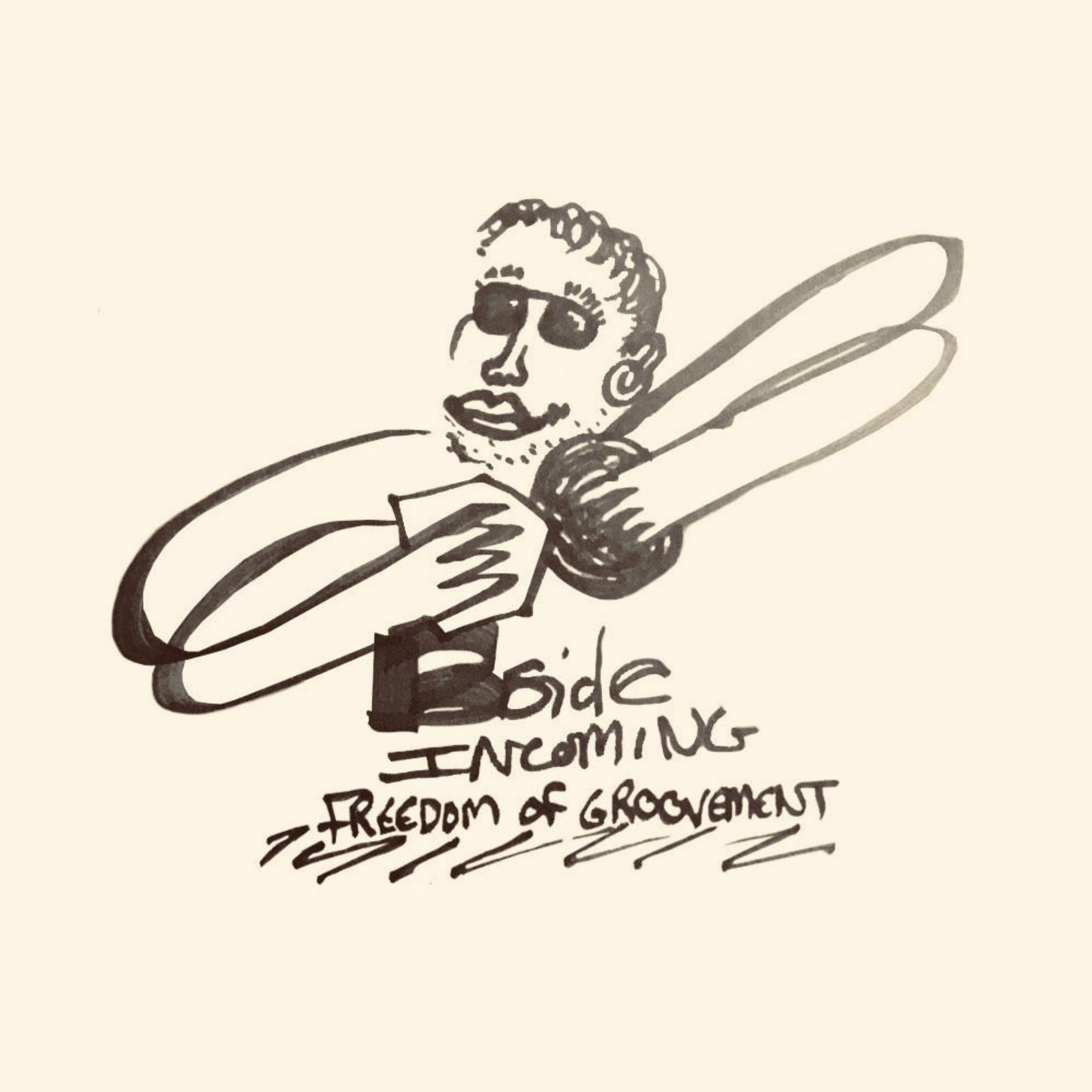 Bside