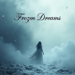 Tekosorus - Frozen Dreams