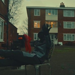 #RCG 5teppa - Dead Fragrance